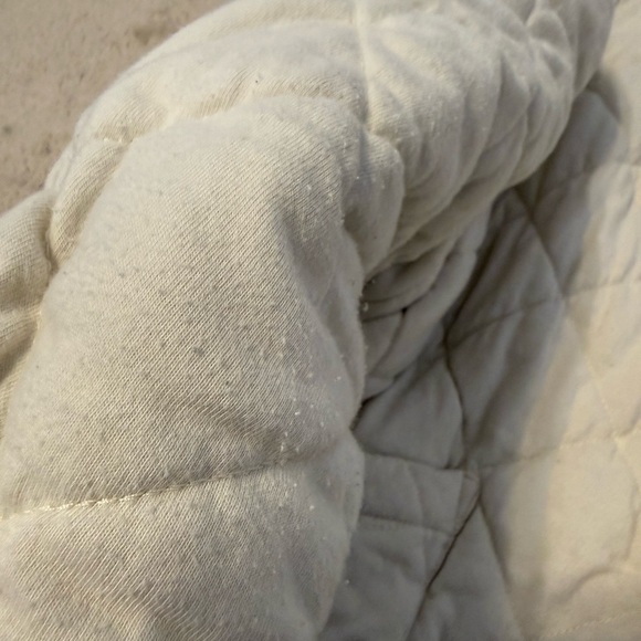 Z Supply quilted jacket XS - Picture 5 of 5